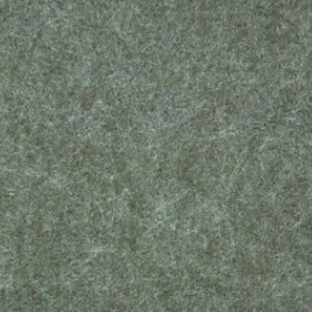 Sana Acoustic Colour Swatch Olive