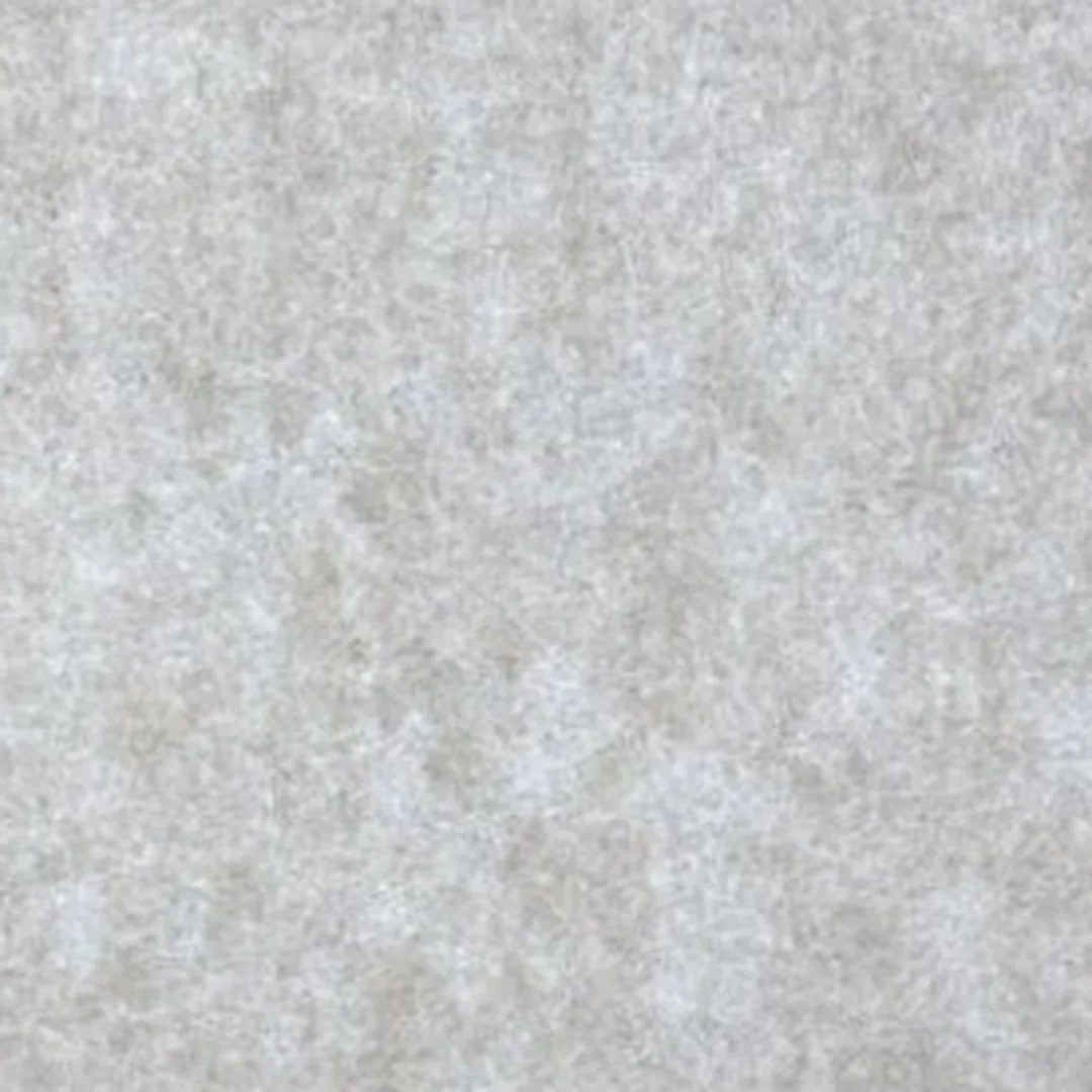 Sana Acoustic Colour Swatch Pebble