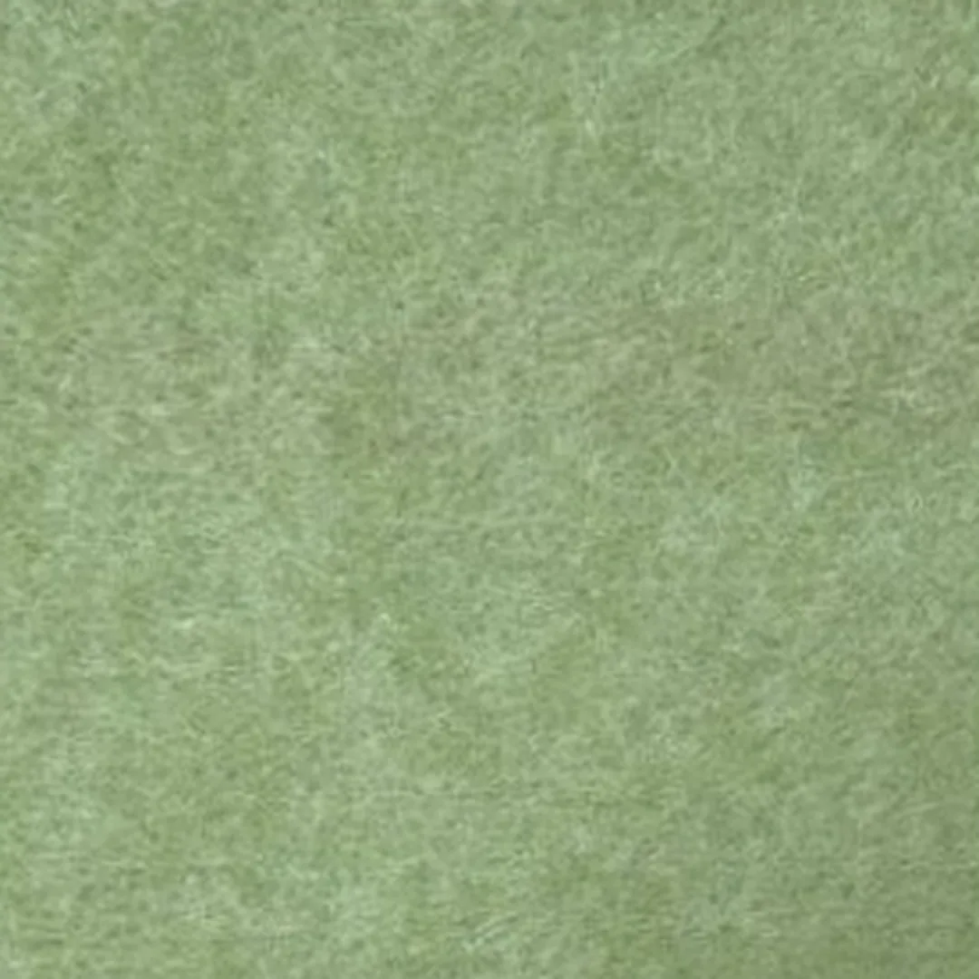 Sana Acoustic Colour Swatch Pistachio