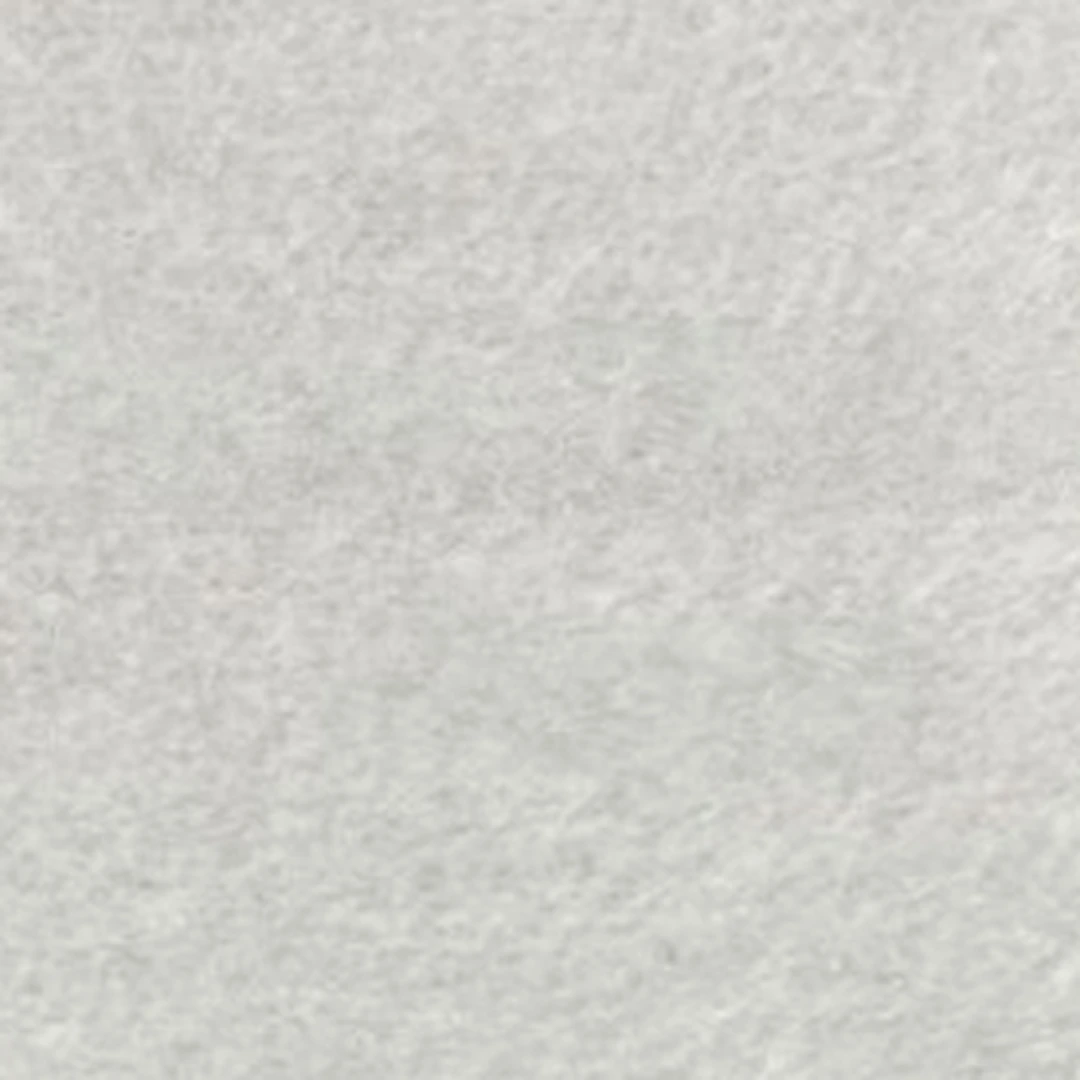 Sana Acoustic Colour Swatch Sand