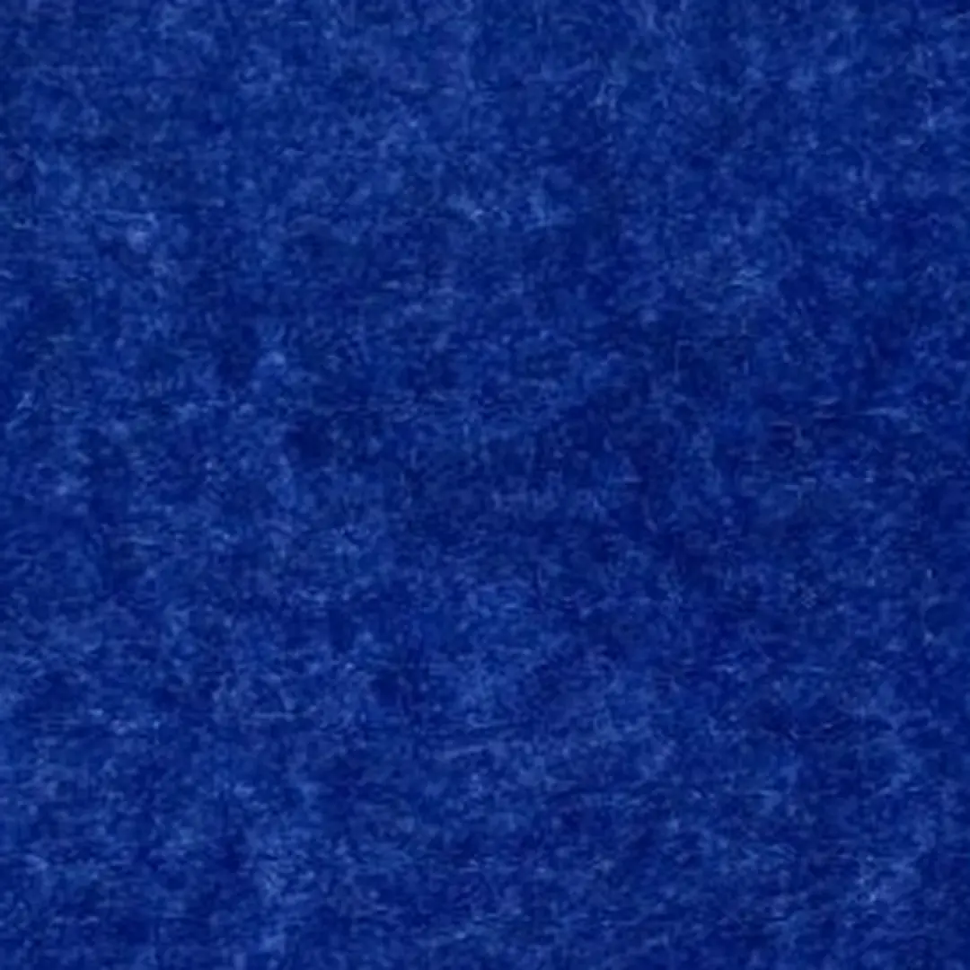 Sana Acoustic Colour Swatch Sapphire