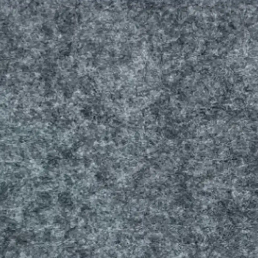 Sana Acoustic Colour Swatch Slate