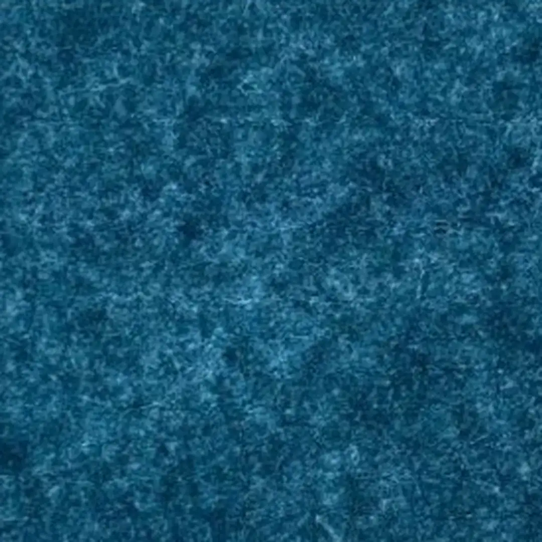 Sana Acoustic Colour Swatch Steel Blue