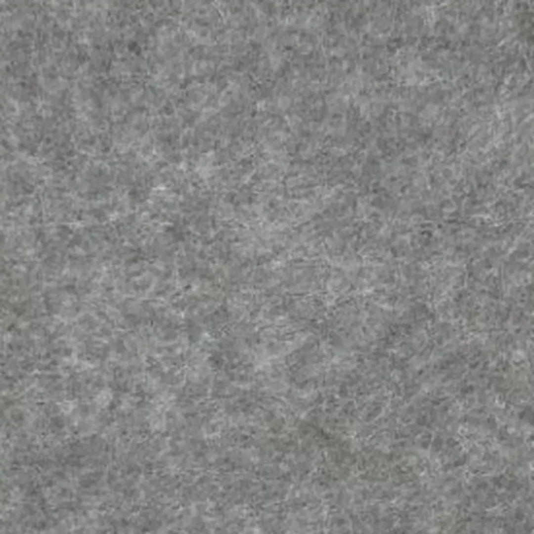 Sana Acoustic Colour Swatch Tundra