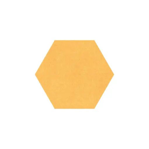 Acouline QuickMount Hive acoustic tile, 600mm x 600mm, Reed