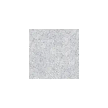 Acouline QuickMount Core acoustic tile, 600mm x 600mm, Flint