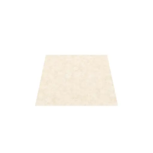 Acouline QuickMount Core acoustic tile, 600mm x 600mm, Truffle