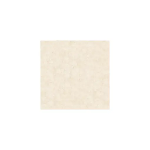 Acouline QuickMount Core acoustic tile, 600mm x 600mm, Truffle