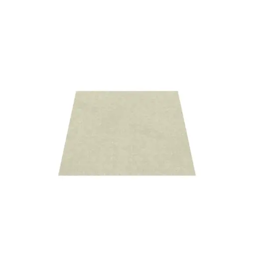 Acouline QuickMount Core acoustic tile, 600mm x 600mm, Moss