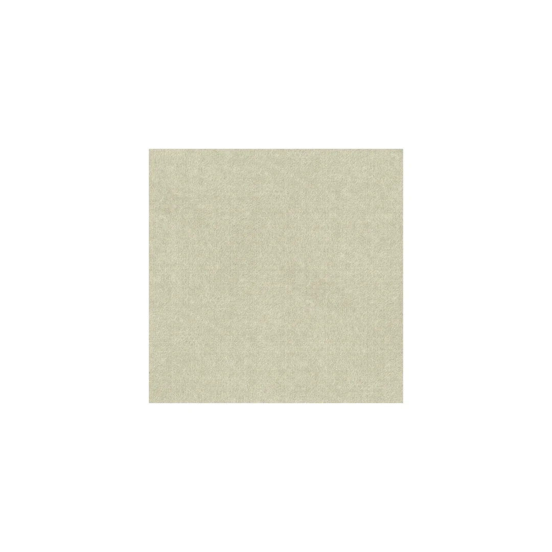 Acouline QuickMount Core acoustic tile, 600mm x 600mm, Moss