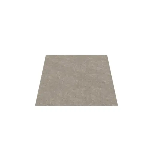 Acouline QuickMount Core acoustic tile, 600mm x 600mm, Drift
