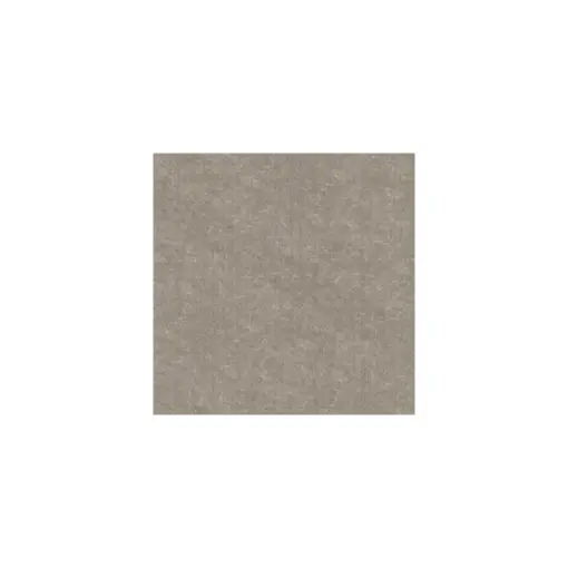 Acouline QuickMount Core acoustic tile, 600mm x 600mm, Drift