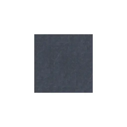 Acouline QuickMount Core acoustic tile, 600mm x 600mm, Lake