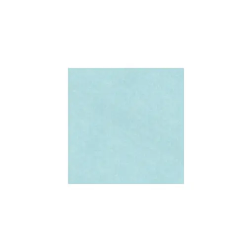 Acouline QuickMount Core acoustic tile, 600mm x 600mm, Stream
