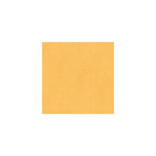 Acouline QuickMount Core acoustic tile, 600mm x 600mm, Reed