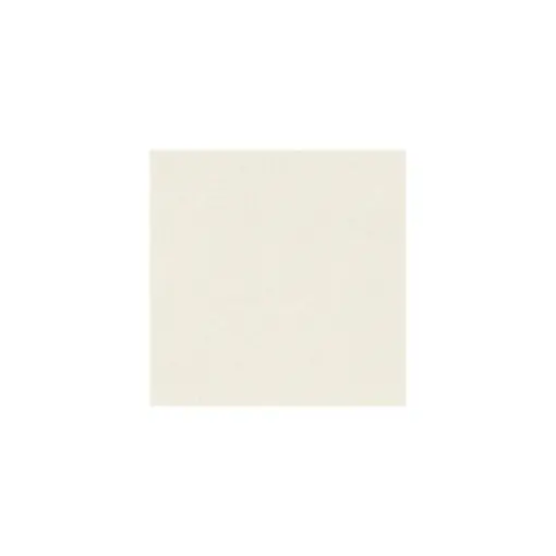 Acouline QuickMount Core acoustic tile, 600mm x 600mm, Frost