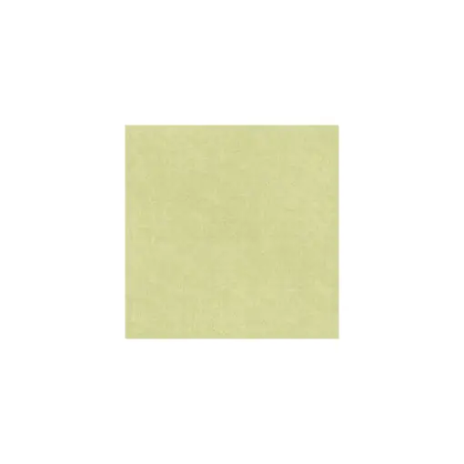 Acouline QuickMount Core acoustic tile, 600mm x 600mm, Fern