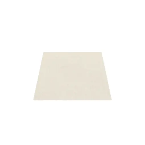 Acouline QuickMount Core acoustic tile, 600mm x 600mm, Mist