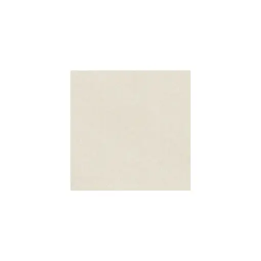 Acouline QuickMount Core acoustic tile, 600mm x 600mm, Mist